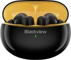 Навушники Blackview AirBuds 30 Black
