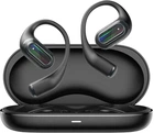 Наушники Canyon OnFlow 12 OWS ENC Black (CNS-TWS12BK)