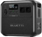 Зарядна станція BLUETTI AC180