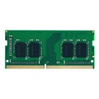 Оперативная память GoodRAM SoDIMM 8Gb DDR4 3200MHz Retail (GR3200S464L22S/8G)