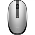 Беспроводная мышь HP 240 Bluetooth 1600 dpi 3 кнопки питание 1xAA (EF05C32A36F8)