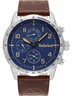 Часы наручные Timberland TDWGF0055401