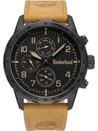 Часы наручные Timberland TDWGF0055403