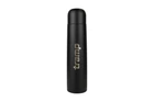 Термос Tramp Basic 1.0л UTRC-105, колір: black (9460200118)