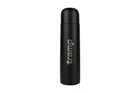 Термос Tramp Basic 0.5л UTRC-103, колір: black (9460200112)