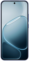 Смартфон OPPO A6 PRO 4G 8/256GB Stellar Blue (7193731)