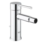 Змішувач для біде Grohe Essence New (32935001)