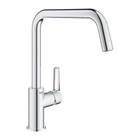 Змішувач для кухні Grohe Start хром (30470000)