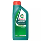 Моторное масло Castrol Magnatec 10W-40 A/B 