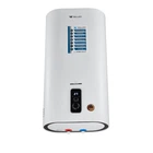 Бойлер електричний Willer Grand Digital EV80DRI білий (EV80DRI Grand Digital)