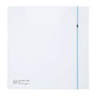 Витяжний вентилятор Soler&Palau Silent 200 CZ Design 3C (5210604000)