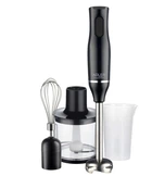 Функциональный блендер 3 в 1 Adler AD 4620 Black
