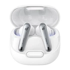 Беспроводные наушники Anker Soundcore Liberty 4 NC, White, Hi-Res