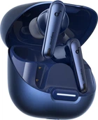 Беспроводные наушники Anker Soundcore Liberty 4 NC, Blue, Hi-Res, ANC, LDAC, 50H