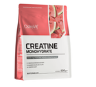 Креатин OstroVit Creatine пакет