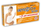Тест для определения беременности "EAZYTEST Ультра" №1(BP00034) - изображение 1