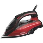 Праска ZELMER ZIR 3210
