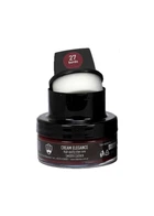 Крем Coccine Elegance для гладкой кожи Бордовый 50 мл