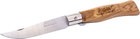 Карманный нож MAM Duoro big (2008/2007-B) - изображение 1