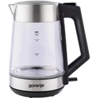Електрочайник Gorenje K17OGS
