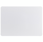 Доска магнитная 50х70 см VEMUND IKEA 903.022.82
