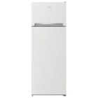 Холодильник Beko RDSA240K20W (m500135)