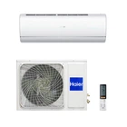 Кондиціонер Haier AS50S2SJ1FA-3/1U50JECFRA-3 (m496350)