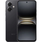 Мобильный телефон Tecno Spark Go 2 4/128GB Ink (m494686)
