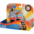 Игровая фигурка Rev&Roll Power-Up Spitzer 881230