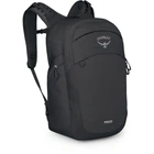 Рюкзак Osprey Poco Changing Pack Чорний
