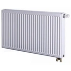 Радіатор сталевий Kermi FTV 22 500x1600 нижнє підключення (FTV220501601L2K)