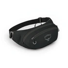 Поясная сумка Osprey Daylite Waist black Uni (100046766)