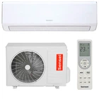 Кондиціонер спліт система Sensei Super Nordic Inverter SAC 09SKWN/I