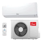 Кондиціонер спліт система Idea SQ ISR 12HR SQ5 DN8 (80720251520)