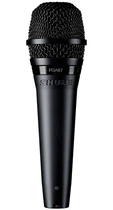 Мікрофон інструментальний Shure PGA57-XLR