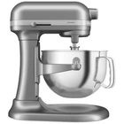 Кухонний комбайн KitchenAid 5KSM60SPXECU[135226]