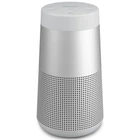 Портативная колонка Bose SoundLink Revolve II Bluetooth Speaker Luxe Silver (858365-2310)