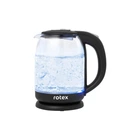 Электрочайник Rotex RKT90-G[135549]