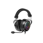 Навушники Fifine H3 RGB [142703]