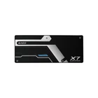 Килимок для мишки A4Tech XP-70L [140555]