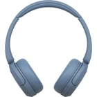 Навушники Sony WH-CH520 Wireless [142696]
