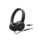 Навушники JBL Tune 520C USB-C [142825]