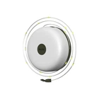 Фонарь NexTool Milky Way - GW20, біла [136444]