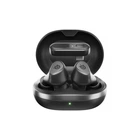 Навушники SteelSeries Arctis GameBuds [142806]