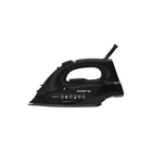 Утюг Polaris PIR 2403AK[135736]