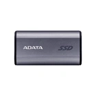 Накопитель SSD USB Type-C 2TB SC750 ADATA [141029]