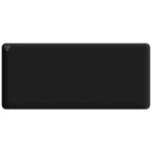 Килимок для мишки YENKEE YPM 90 Speed Top XL [140614]