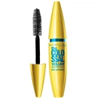 Maybelline New York The Colossal Waterproof Водостойкая тушь для ресниц