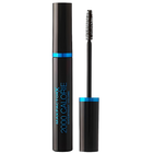 Max Factor 2000 Calorie Waterproof Volume Mascara Тушь для ресниц водостойкая