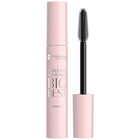 Bell HYPOAllergenic Big Best Volume Mascara Тушь для ресниц